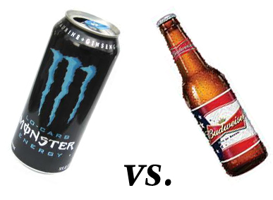 comparing budweiser vs absolout advertising Buy: the brewer's crucial and expensive super bowl plans this year added up to three ads for bud light two for budweiser the five ads were originally slated to run three and a half minutes, one minute less than the brewer bought in the past two super bowls, but one bud ad, hero's welcome, was expanded to 60 seconds. comparing budweiser vs absolout advertising Buy: the brewer's crucial and expensive super bowl plans this year added up to three ads for bud light two for budweiser the five ads were originally slated to run three and a half minutes, one minute less than the brewer bought in the past two super bowls, but one bud ad, hero's welcome, was expanded to 60 seconds.