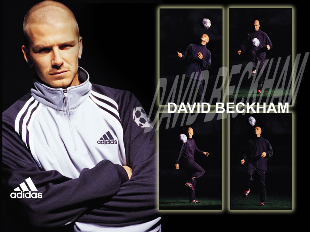 http://2.bp.blogspot.com/-_QOnuhbB8ZI/Tfsy0O0VfBI/AAAAAAAADl4/xVWvTXENHGY/s1600/4.jpg