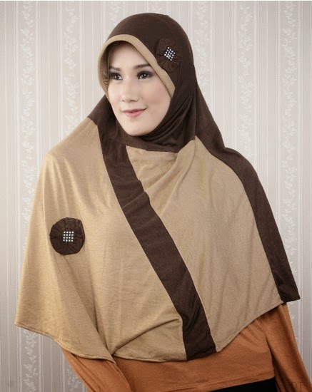 jilbab merk azzurra kode sb339 37 toko serba bagus jilbab merk azzurra kode sb339 37 toko serba bagus