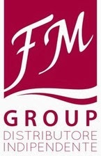 Distributrice FM Group