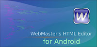 Download Editor Html Untuk Android www.pemula.info