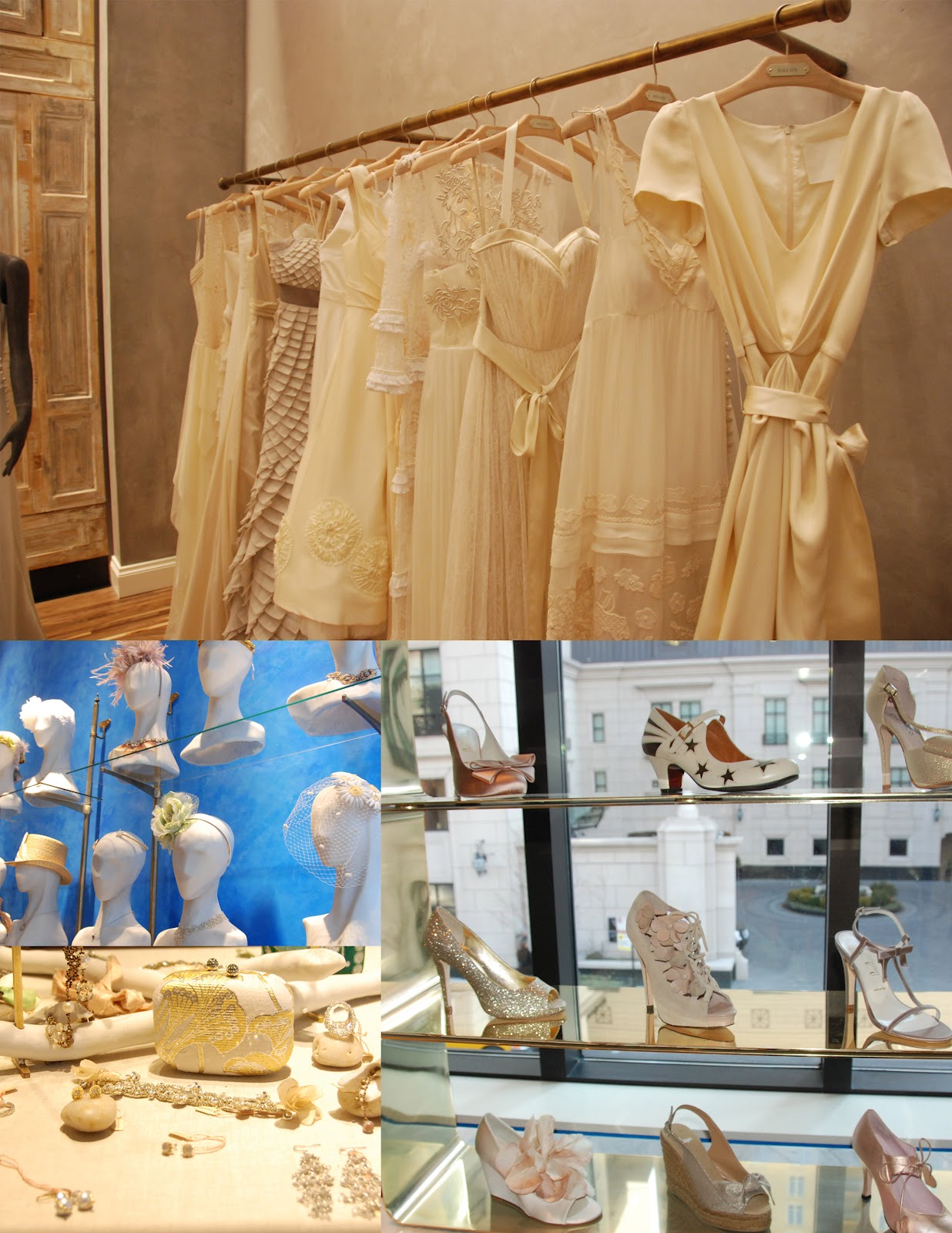 online boutiques urban