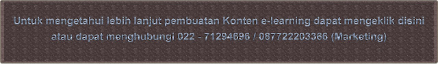 banner marketing
