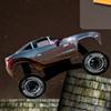 Drive LL City Truck 2 Game