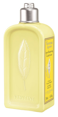 L'Occitane Verbena balsamo L'Occitane Verbena Agrumi