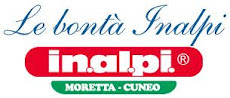 collaborazione inalpi