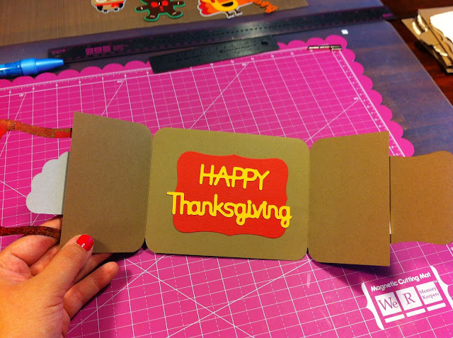 cricut-create-create-a-critter-2-turkey-thanksgiving-card