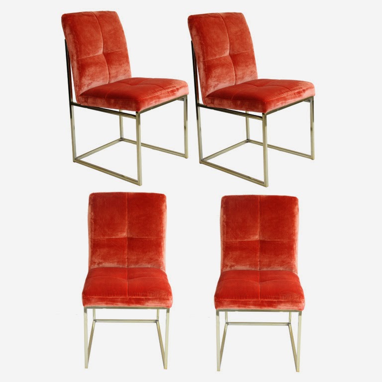 SHELTER Rachel Zoe at home