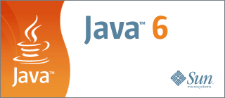 openjdk java run time mac openjdk java run time mac