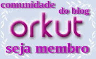 comunidade