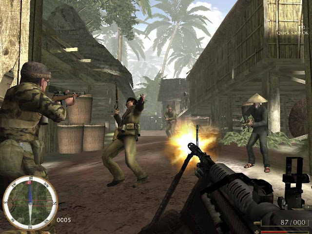 Videojuegos Videojuegos