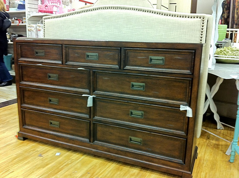 Design Maze Store Alert HomeSense Edition