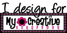 I Proudly Design for