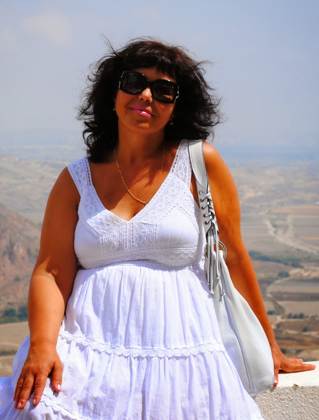 Incest Family caption Page 509 XNXX Adult Forum