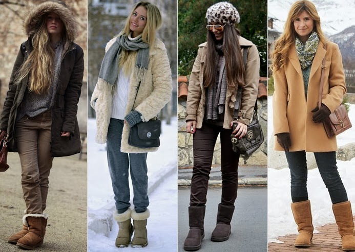ugg fashion style ugg fashion style