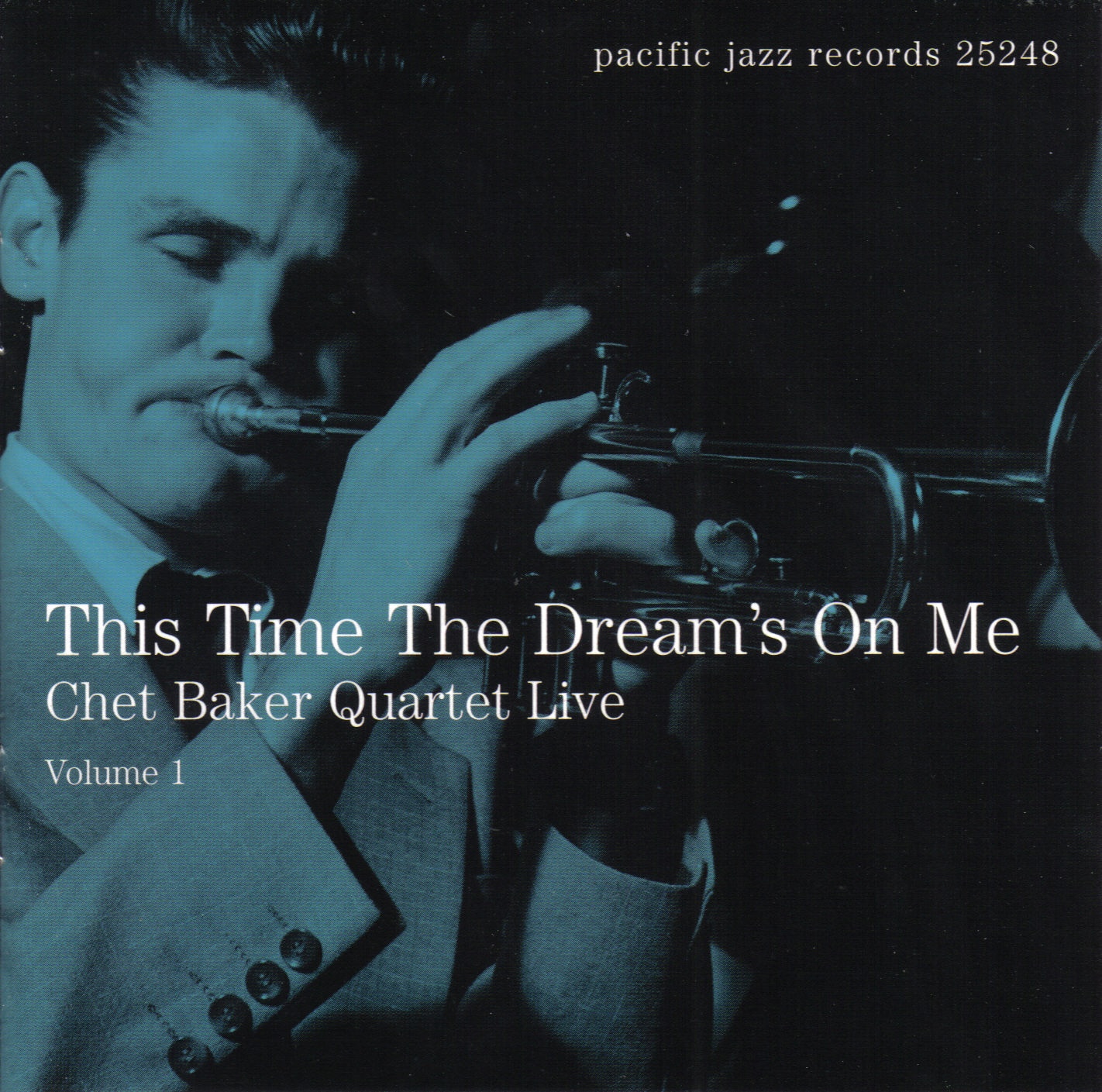 Chet Baker - Wikipedia, The Free Encyclopedia Jazz