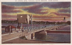 rencontre gay st jean sur richelieu