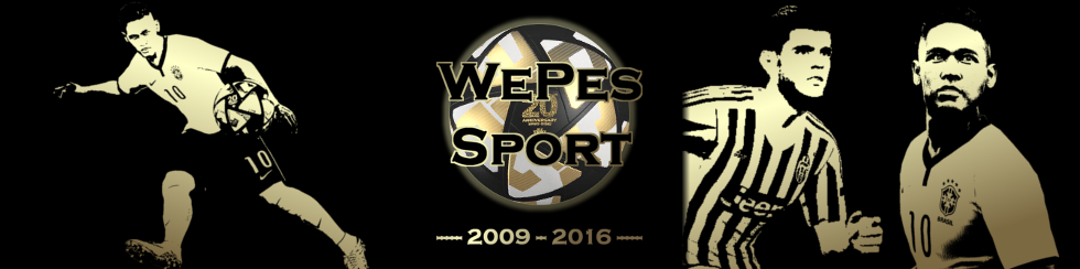 Wepes Sport