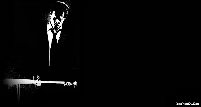 Án Tử Hình Án Tử Hình