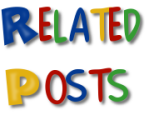 Bài viết liên quan Related posts