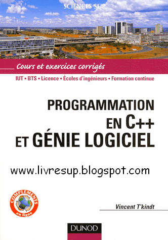 Exercices Corrigs Calcul Matriciel Pdf