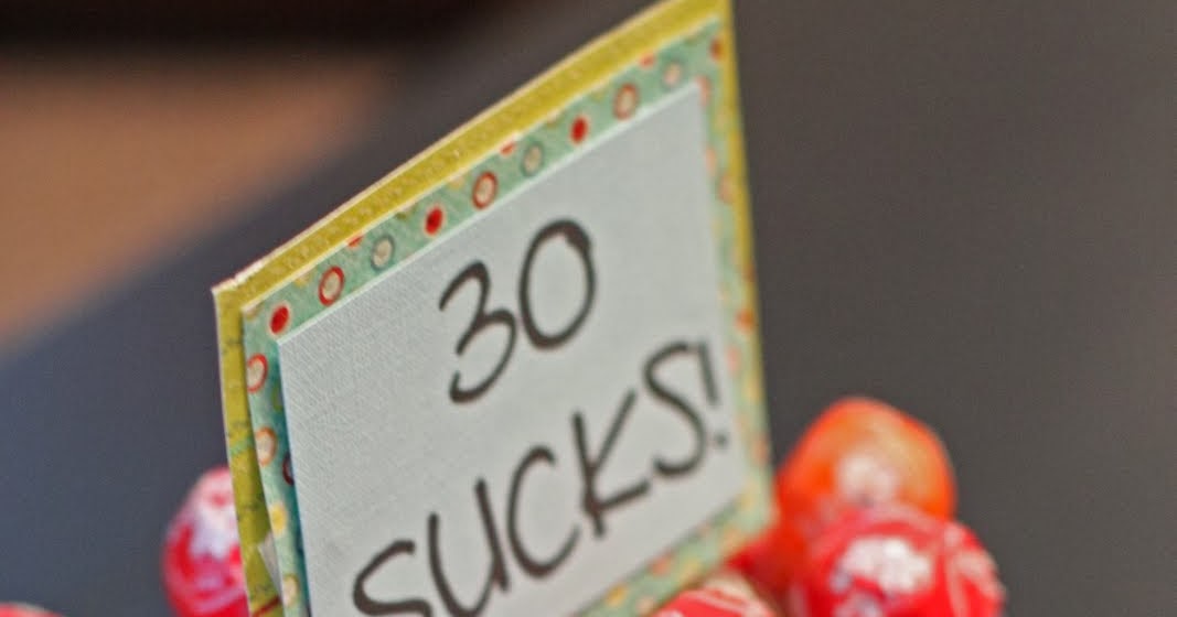 GIFTS THAT SAY WOW Fun Crafts and Gift Ideas Great Gift