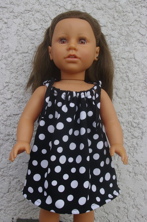 18 Inch Doll Clothes Patterns Free 18 Inch Doll Clothes Patterns Free