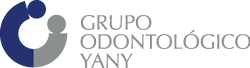 Grupo Odontológico Yany