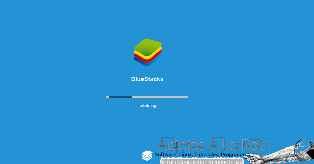 descargar bluestacks root descargar bluestacks root