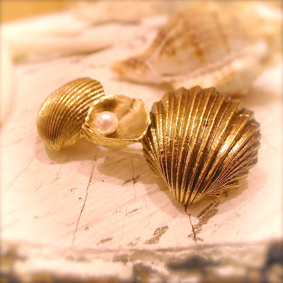 リゾート感溢れる真夏のヘアアクセサリーはron Herman ロンハーマン で手に入る Kutie