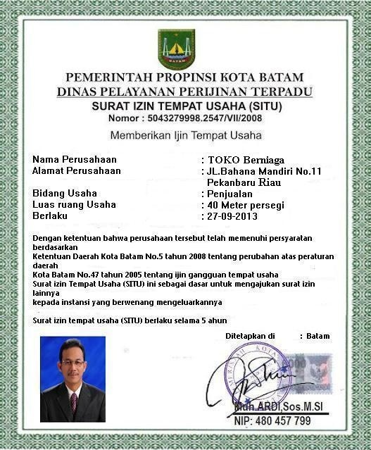 Bongkar Penipuan: www.tokoberniaga.webs.com penipu