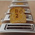 Dempster's uses 220 perfectly timed toasters to launch 7 new recipes