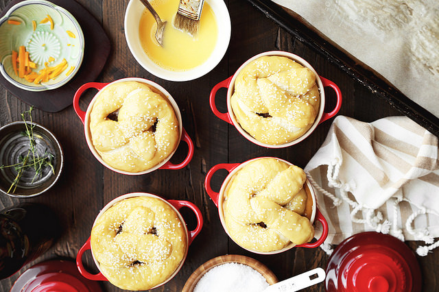 ������ ��� � ���������� � ����� ��� ������ �� ��������