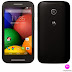 Motorola Moto E Launch today In India