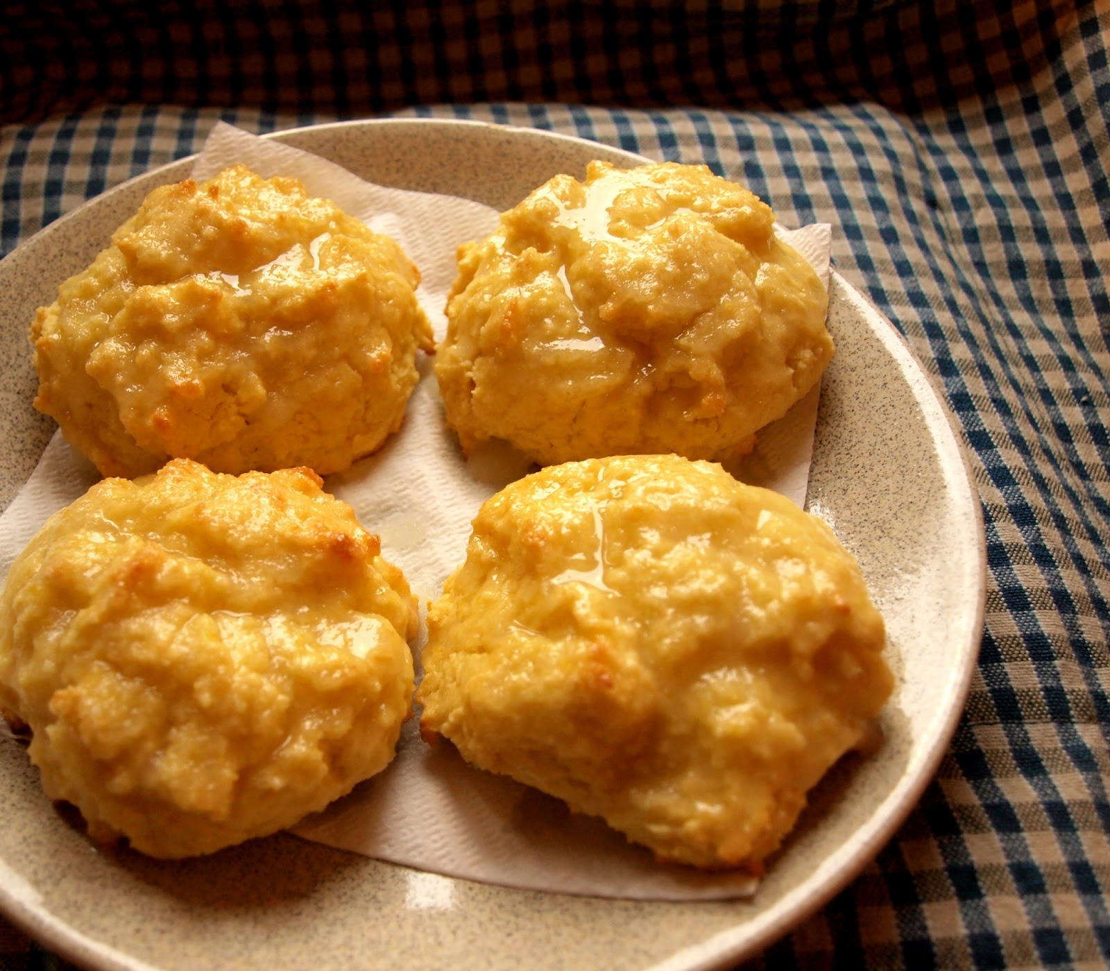 GALLETAS ITALIANAS galletas italianas: