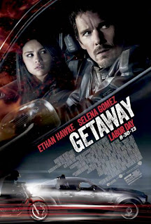 Download Getaway 720p Bluray Rip
