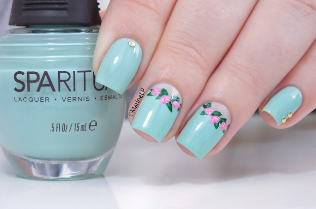Delight Nails Spa Orlando Fl Delight Nails Spa Orlando Fl