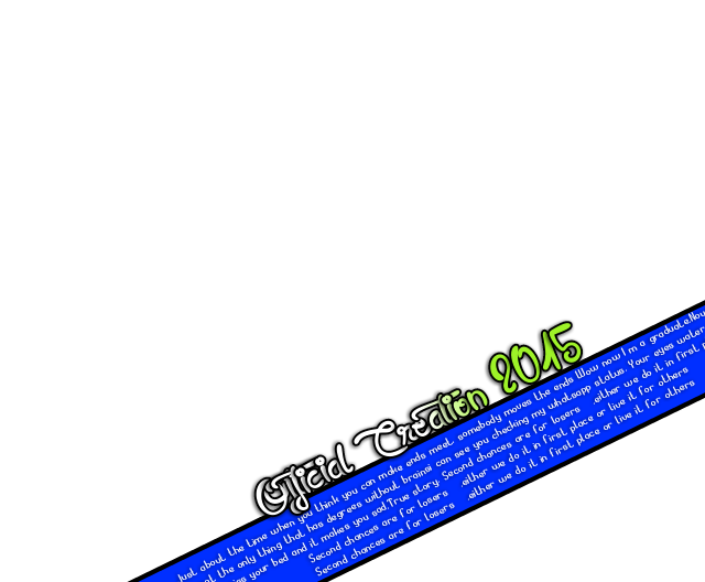 Best Editing Effects: New Text png 2015 (Coloured & long text png effects)