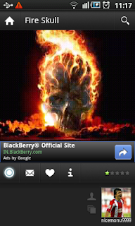 Best_Apps_For_Android_Set_Wallpaper