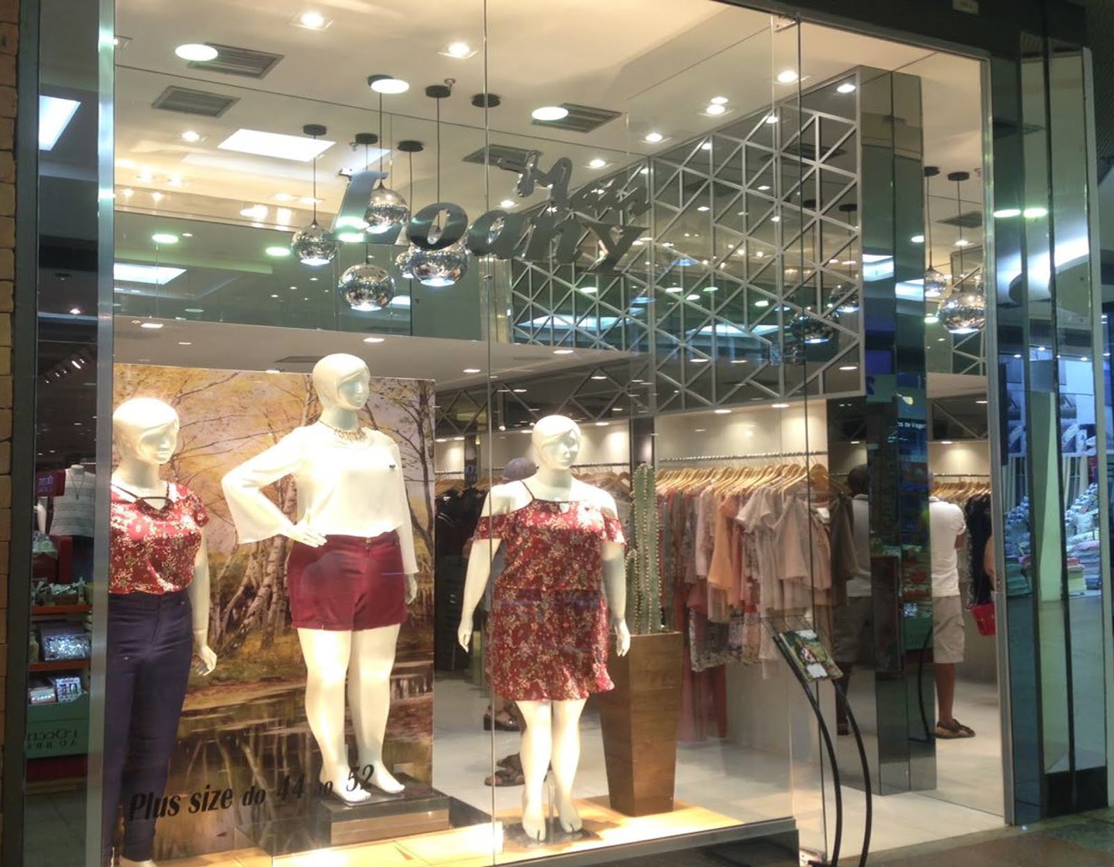 colete jeans feminino comprido como usar