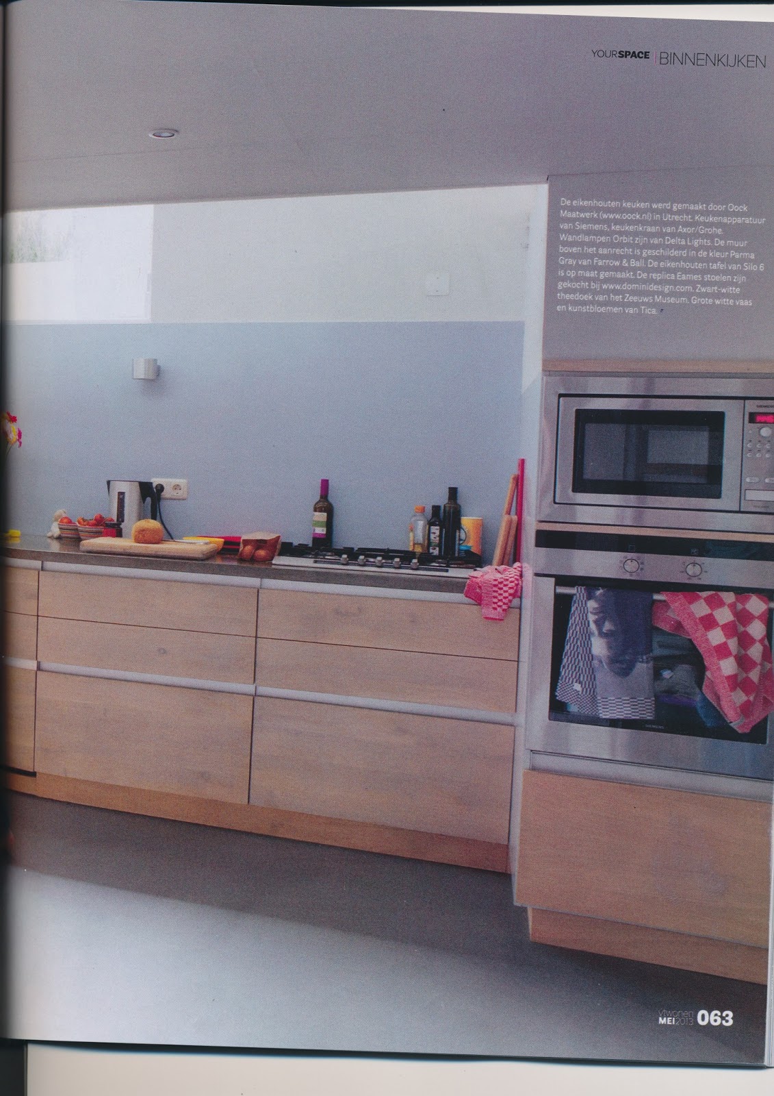 Vt wonen keuken 2010: vt wonen deze keuken werdt in uitgeroepen tot.