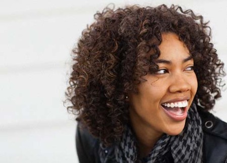 5 Tips To Speed Up Your Roller Set Curlynikki Natural Hair Care