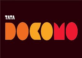 Docomo Sim Card