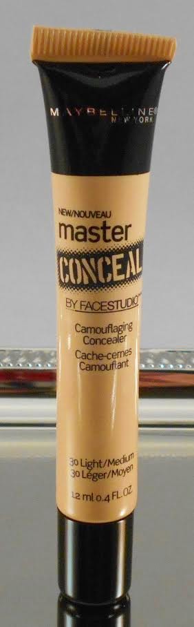 mac nc45 drugstore dupe mac nc45 drugstore dupe