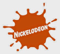 New Age Mama: NICKELODEON SUMMER DVD ROUND-UP #Giveaway