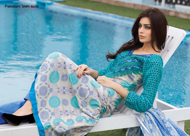 buy pakistani lawn suits online buy pakistani lawn suits online