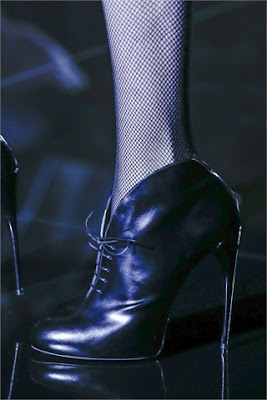 Gucci-El-blog-de-Patricia-Chaussures-Zapatos-Shoes-Calzature-Milan-fashion-week