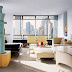 Home Decor Designs: Some Factors to Help You Selecting Kitchen ...