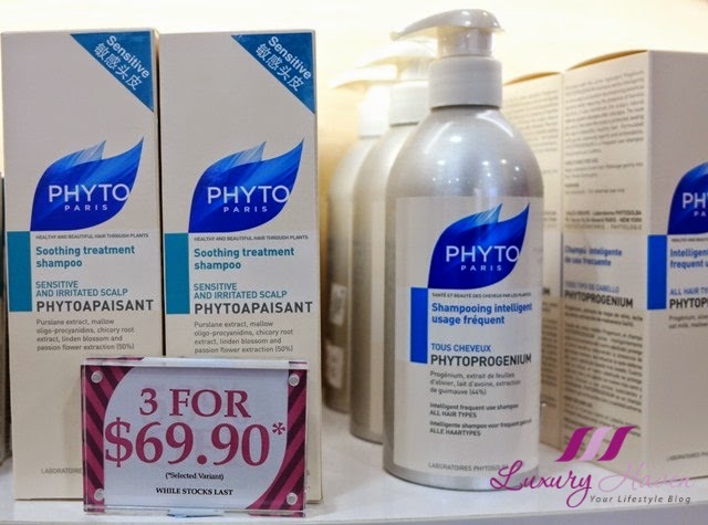 Himalaya ayurslim composition side effect in hindi