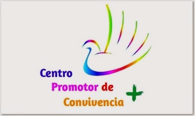 CENTRO PROMOTOR DE CONVIVENCIA  +